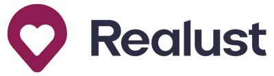 Realust
