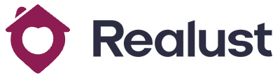 Realust