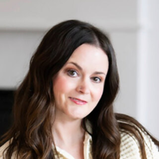 Stacey Haynes
